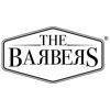 The Barbers