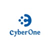 CyberOne