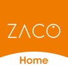 ZACOHome