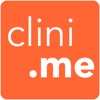 Clini.Me