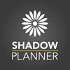 Shadow-Planner V6