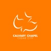 Calvary Chapel Cedar City