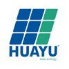 Huayu Monitoring