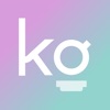 Kilogram: AI Nutrition Tracker