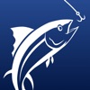 Fishing App - Fish Finder