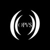 OPVS