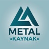 Metal Kaynak