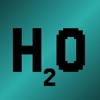 Chemistry AI: Homework Helper