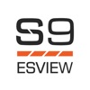 ESView S9