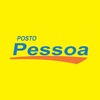 Posto Pessoa