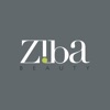 Ziba Beauty