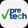 Pretech App