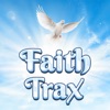 Faith Trax By NovoTrax