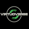 Virtuoverse