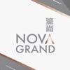 濠尚NovaGrand