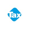 TAX ADVISOR