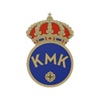 KMK Medlem