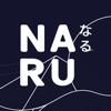 Naru