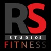 RS Fitness Studios