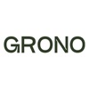 grono grocery