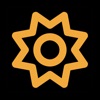 LearnMachine: Avatar Teachers