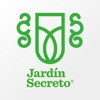 Jardin Secreto