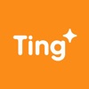 Ting - Giúp việc nhà theo giờ