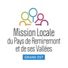 Mission Locale de Remiremont