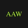 AAW - Achieve All Workouts