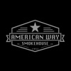 American Way Smokehouse