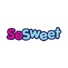 SoSweet – UK Sweet Shop