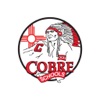 Cobre Consolidated