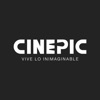 Cinepic