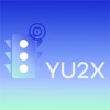 YU2X