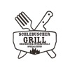 Schlebuscher Grill