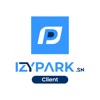 IZYPARK–SN