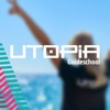 Utopia Guideschool