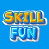 SkillFun - Family style life