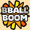 BBall Boom