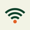 Jade SmartBiz