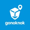 Gonoknok