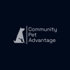 Community Pet Advantage