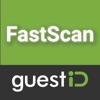 FastScan