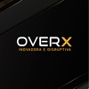 Overx App