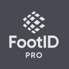 FootID Pro