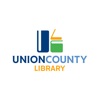 Union County Library (NC)