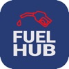 Fuel Hub