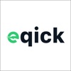 EQick