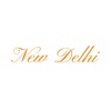 New Delhi