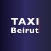 Taxi Beirut